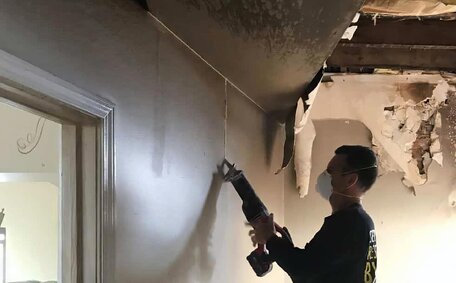 Emergency Plumbing Technology Outlook