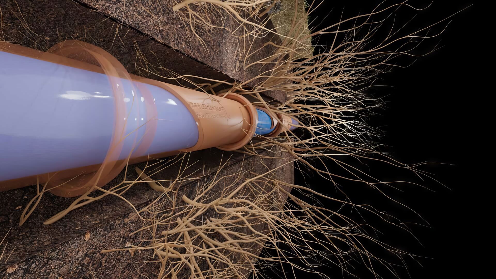 Relined Pipes Safe Drinking Water?