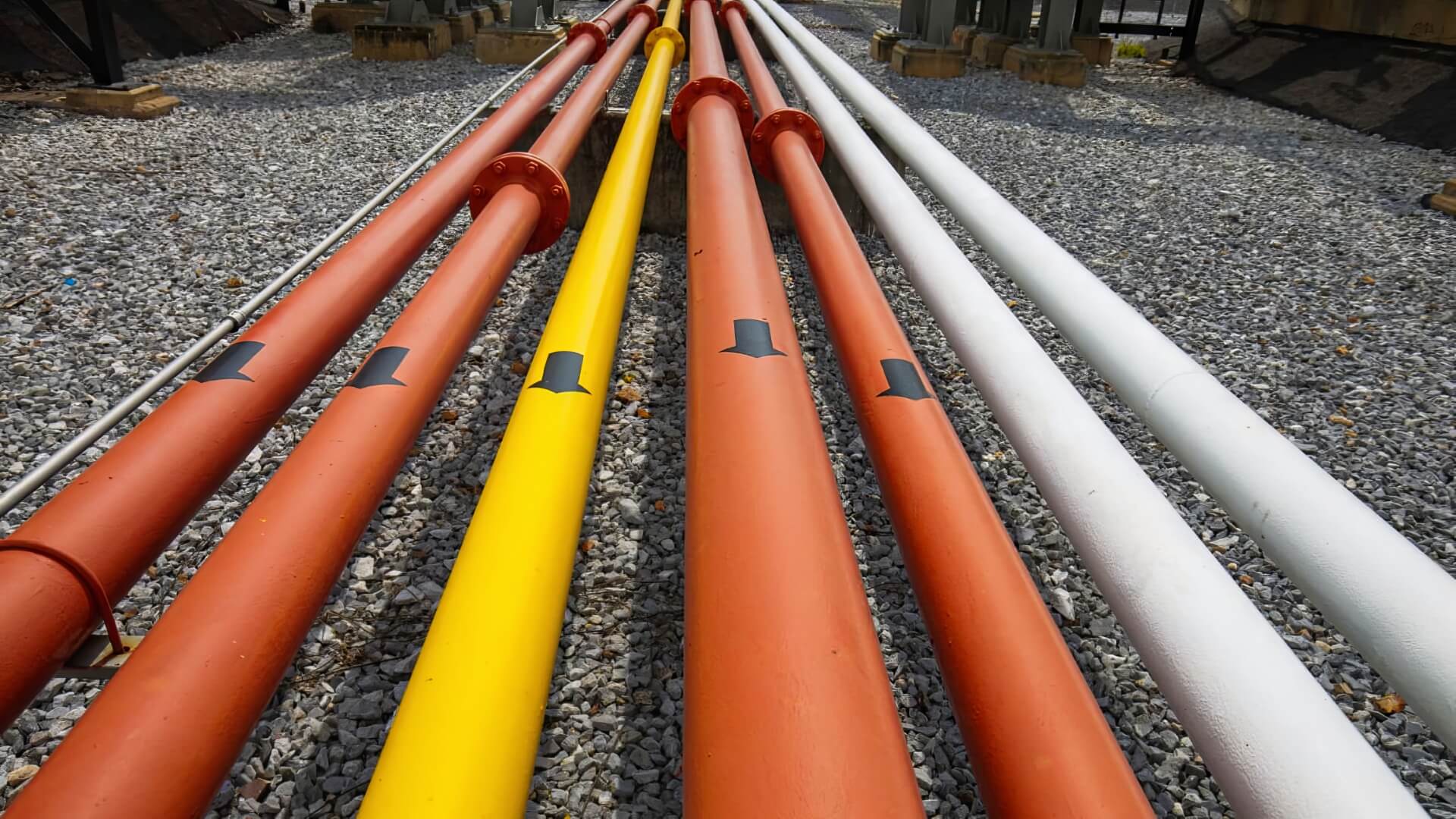 Local Council Rules Pipe Relining Sydney